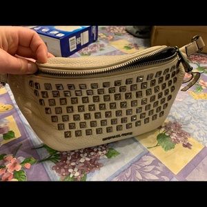 Michael Kors Fanny Pack